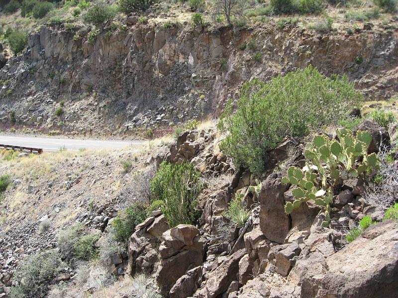 Tonto Natural Bridge 014.jpg